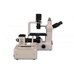 analysis microscope