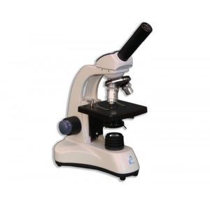 optical microscope