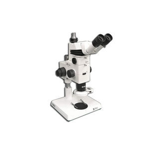 research microscope