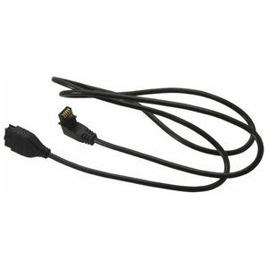 electrical data cable