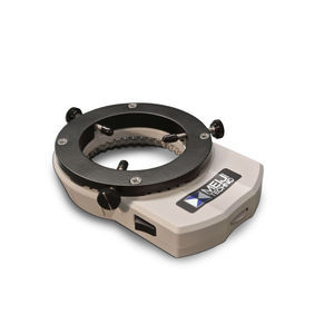 microscope illuminator light source