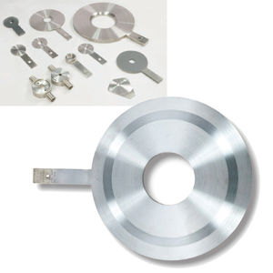 orifice plate