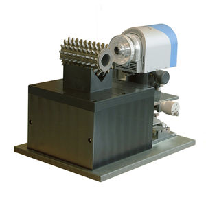 surface state controller