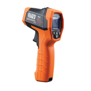 IR thermometer
