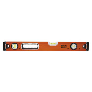 spirit level