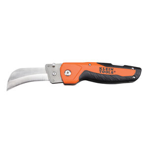 stripping knife