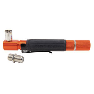 continuity tester / cable / compact