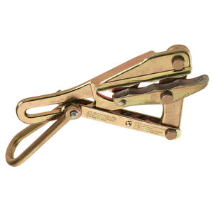 cable cable pulling grip