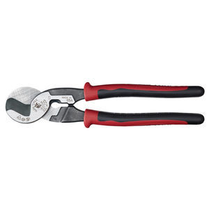 manual cable cutter
