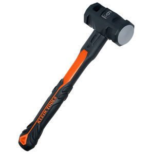 construction site sledge