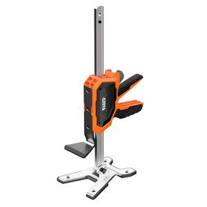 floor jack