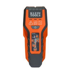 cable locator 1