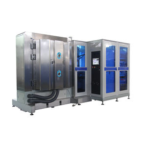 vacuum coating machine