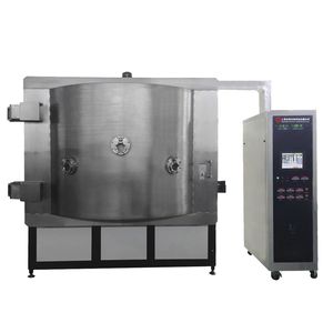 PVD deposition machine