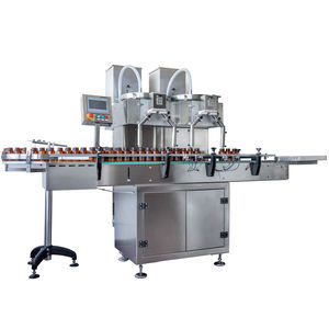 solids counting machine 1