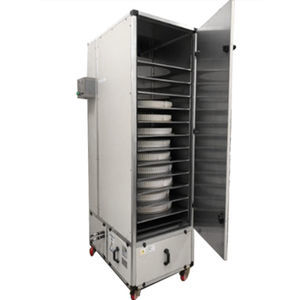 refrigerator for pharmaceutical applications