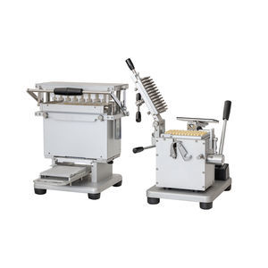 capsule filler 1