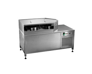 suppository counting machine 1