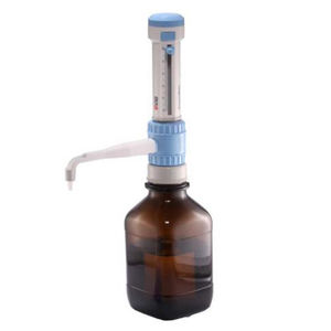 liquid dispenser