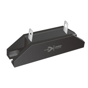 rectifier diode module