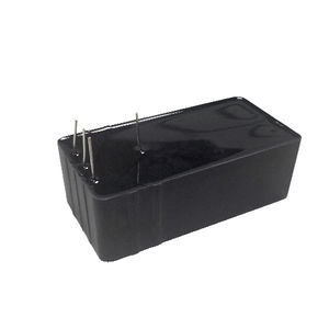 avalanche diode