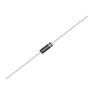 avalanche diode