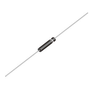 avalanche diode