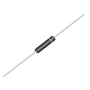 avalanche diode