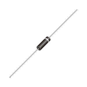 avalanche diode