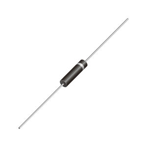 avalanche diode