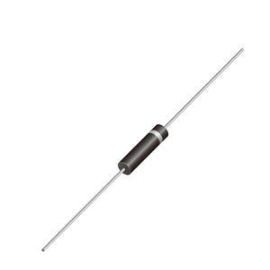avalanche diode