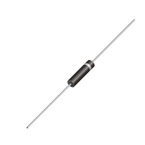 avalanche diode