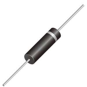 avalanche diode