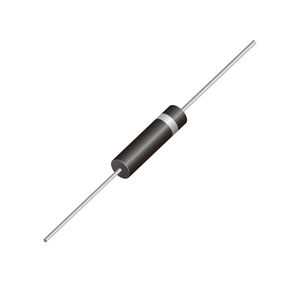 avalanche diode