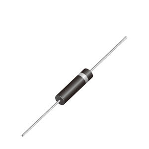 avalanche diode