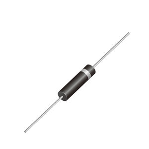 avalanche diode