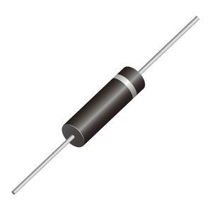 avalanche diode