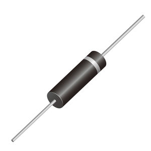 avalanche diode