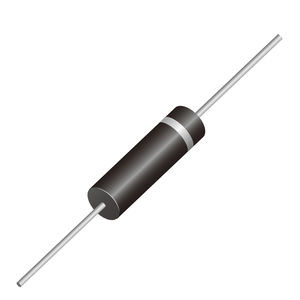 avalanche diode