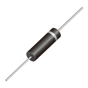 avalanche diode