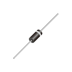 avalanche diode
