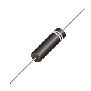 avalanche diode