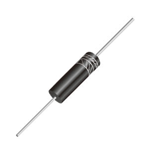 avalanche diode