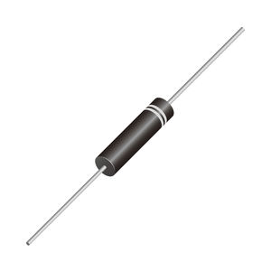 avalanche diode