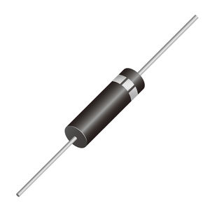 avalanche diode
