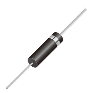 avalanche diode