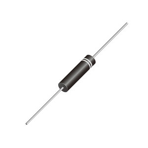 avalanche diode