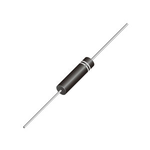 avalanche diode