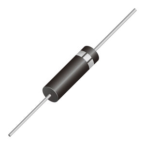 avalanche diode