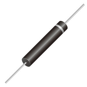 avalanche diode